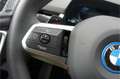 BMW X1 xDrive30e M Sportpakket Pro, Panoramadak, Zilver - thumbnail 34