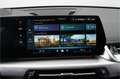BMW X1 xDrive30e M Sportpakket Pro, Panoramadak, Zilver - thumbnail 27