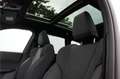 BMW X1 xDrive30e M Sportpakket Pro, Panoramadak, Zilver - thumbnail 12