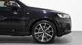Audi Q7 Black line 50 TDI 210kW (286CV) q. tip. Negro - thumbnail 8