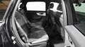 Audi Q7 Black line 50 TDI 210kW (286CV) q. tip. Negro - thumbnail 5