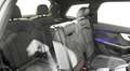 Audi Q7 Black line 50 TDI 210kW (286CV) q. tip. Negro - thumbnail 6