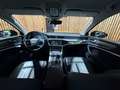 Audi A6 Avant 2,0 TDI qu. *Navi*ACC*LED*AHK*Leder* Schwarz - thumbnail 19