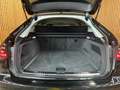 Audi A6 Avant 2,0 TDI qu. *Navi*ACC*LED*AHK*Leder* Schwarz - thumbnail 8