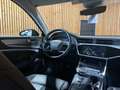 Audi A6 Avant 2,0 TDI qu. *Navi*ACC*LED*AHK*Leder* Schwarz - thumbnail 18