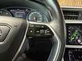 Audi A6 Avant 2,0 TDI qu. *Navi*ACC*LED*AHK*Leder* Schwarz - thumbnail 22