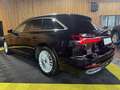 Audi A6 Avant 2,0 TDI qu. *Navi*ACC*LED*AHK*Leder* Schwarz - thumbnail 6