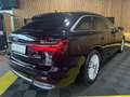 Audi A6 Avant 2,0 TDI qu. *Navi*ACC*LED*AHK*Leder* Schwarz - thumbnail 7