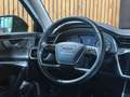 Audi A6 Avant 2,0 TDI qu. *Navi*ACC*LED*AHK*Leder* Schwarz - thumbnail 20