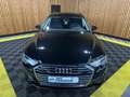 Audi A6 Avant 2,0 TDI qu. *Navi*ACC*LED*AHK*Leder* Schwarz - thumbnail 3