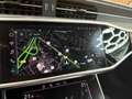 Audi A6 Avant 2,0 TDI qu. *Navi*ACC*LED*AHK*Leder* Schwarz - thumbnail 24
