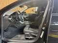 Audi A6 Avant 2,0 TDI qu. *Navi*ACC*LED*AHK*Leder* Schwarz - thumbnail 13