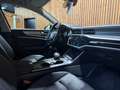 Audi A6 Avant 2,0 TDI qu. *Navi*ACC*LED*AHK*Leder* Schwarz - thumbnail 17