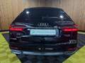 Audi A6 Avant 2,0 TDI qu. *Navi*ACC*LED*AHK*Leder* Schwarz - thumbnail 5