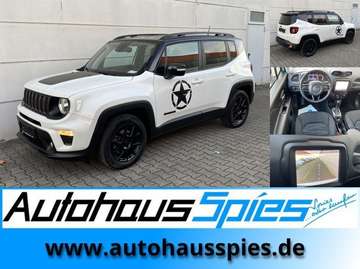 1.5 MHEV 48V DCT e-Hybrid Upland TotwAss ACC Nav