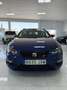 SEAT Leon Cupra 300 4Drive Bleu - thumbnail 2