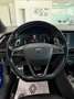 SEAT Leon Cupra 300 4Drive Bleu - thumbnail 10