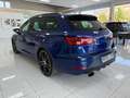 SEAT Leon Cupra 300 4Drive Bleu - thumbnail 7