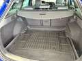 SEAT Leon Cupra 300 4Drive Bleu - thumbnail 17