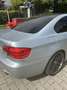 BMW 335 335i xDrive Coupe Aut. M Sport Edition - thumbnail 8