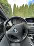 BMW 335 335i xDrive Coupe Aut. M Sport Edition - thumbnail 19
