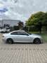 BMW 335 335i xDrive Coupe Aut. M Sport Edition - thumbnail 3