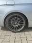 BMW 335 335i xDrive Coupe Aut. M Sport Edition - thumbnail 9