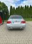 BMW 335 335i xDrive Coupe Aut. M Sport Edition - thumbnail 5