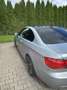 BMW 335 335i xDrive Coupe Aut. M Sport Edition - thumbnail 4