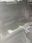 BMW 335 335i xDrive Coupe Aut. M Sport Edition - thumbnail 20