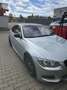 BMW 335 335i xDrive Coupe Aut. M Sport Edition - thumbnail 2