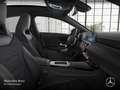 Mercedes-Benz CLA 200 AMG+NIGHT+PANO+360°+LED+TOTW+KEYLESS+7G Noir - thumbnail 11