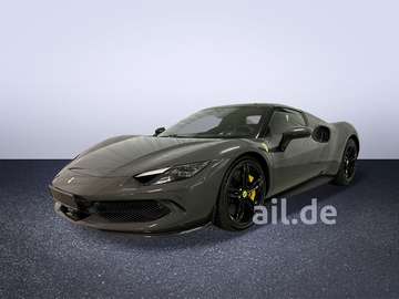 GTB Carbon BF Display Carplay LIFT