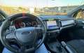 Ford Ranger Raptor 2000 diesel 213 cv - thumbnail 6