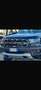 Ford Ranger Raptor 2000 diesel 213 cv - thumbnail 10