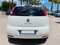 Fiat Punto 1.3 MJT 75CV 3 porte Van Easy 2 posti E5 Bianco - thumbnail 12