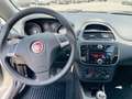 Fiat Punto 1.3 MJT 75CV 3 porte Van Easy 2 posti E5 Bianco - thumbnail 4
