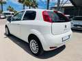 Fiat Punto 1.3 MJT 75CV 3 porte Van Easy 2 posti E5 Bianco - thumbnail 11