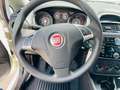 Fiat Punto 1.3 MJT 75CV 3 porte Van Easy 2 posti E5 Bianco - thumbnail 5