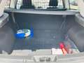 Fiat Punto 1.3 MJT 75CV 3 porte Van Easy 2 posti E5 Bianco - thumbnail 14