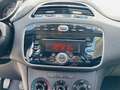 Fiat Punto 1.3 MJT 75CV 3 porte Van Easy 2 posti E5 Bianco - thumbnail 6