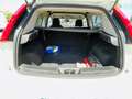 Fiat Punto 1.3 MJT 75CV 3 porte Van Easy 2 posti E5 Bianco - thumbnail 13