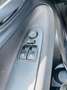 Fiat Punto 1.3 MJT 75CV 3 porte Van Easy 2 posti E5 Bianco - thumbnail 10