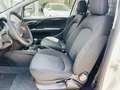 Fiat Punto 1.3 MJT 75CV 3 porte Van Easy 2 posti E5 Bianco - thumbnail 3