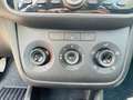 Fiat Punto 1.3 MJT 75CV 3 porte Van Easy 2 posti E5 Bianco - thumbnail 8