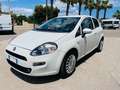 Fiat Punto 1.3 MJT 75CV 3 porte Van Easy 2 posti E5 Bianco - thumbnail 2