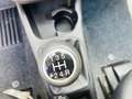 Fiat Punto 1.3 MJT 75CV 3 porte Van Easy 2 posti E5 Bianco - thumbnail 9