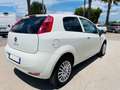 Fiat Punto 1.3 MJT 75CV 3 porte Van Easy 2 posti E5 Bianco - thumbnail 15