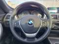 BMW 318 318d Gran Turismo Advantage crna - thumbnail 17