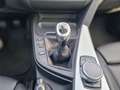 BMW 318 318d Gran Turismo Advantage Чорний - thumbnail 15